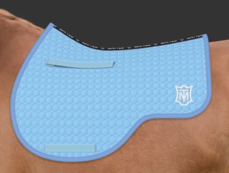 jasnoniebieski - jasnoniebieski (109).JPG