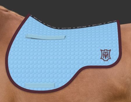 jasnoniebieski - jeżynowy (160).JPG