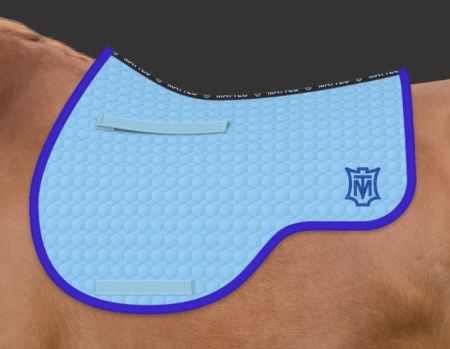 jasnoniebieski - królewski niebieski (137).JPG