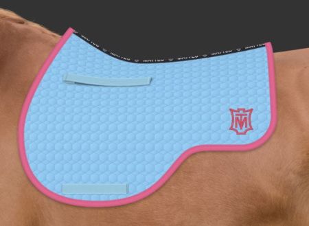 jasnoniebieski - malinowy (162).JPG