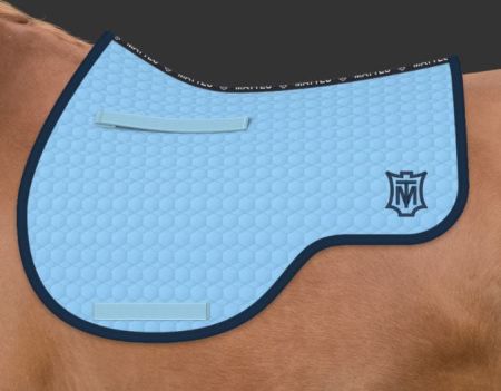 jasnoniebieski - niebieski (105).JPG