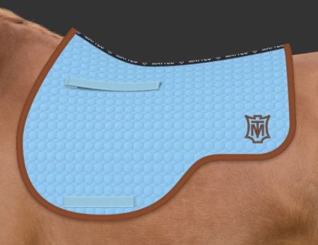 jasnoniebieski - nugatowy (169).JPG