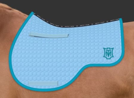 jasnoniebieski - turkusowy (118).JPG