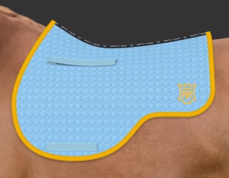 jasnoniebieski - żółty (149).JPG