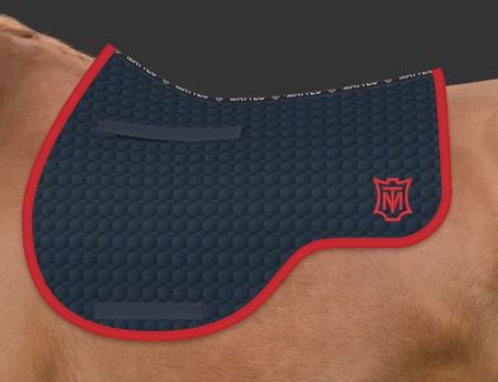 granatowy - czerwony (163).JPG