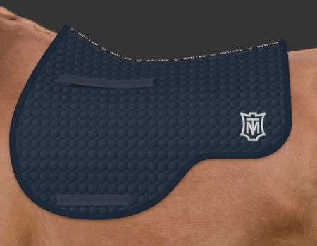 granatowy - granatowy (115).JPG