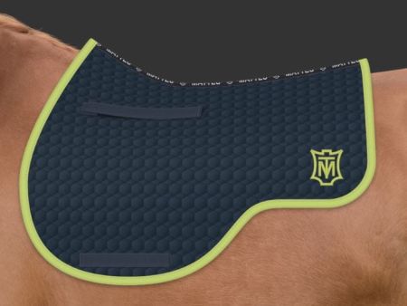 granatowy - gruszkowy (154).JPG