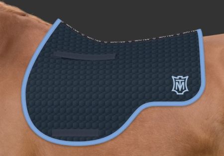 granatowy - jasnoniebieski (109).JPG