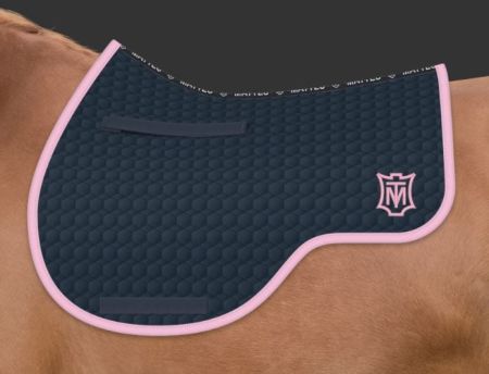 granatowy - różany (110).JPG