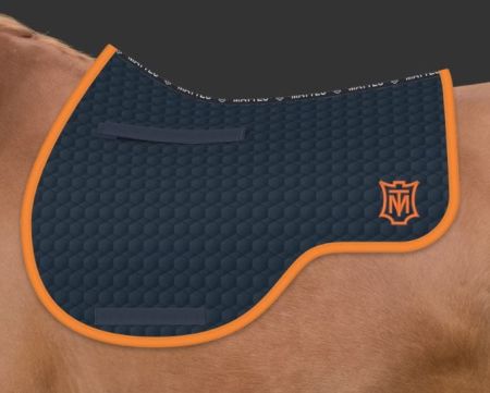 granatowy - złoty (143).JPG