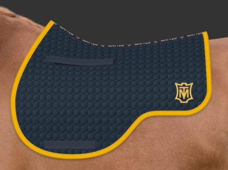 granatowy - żółty (143).JPG