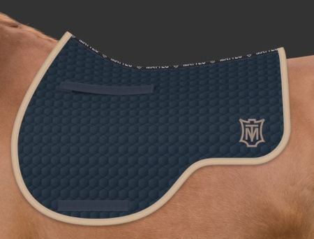 granatowy - beżowy (142).JPG