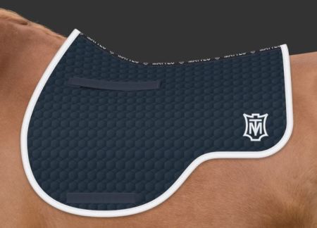 granatowy - biały (101.JPG