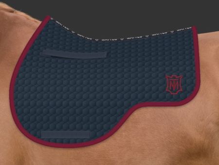 granatowy - burgundowy (104).JPG