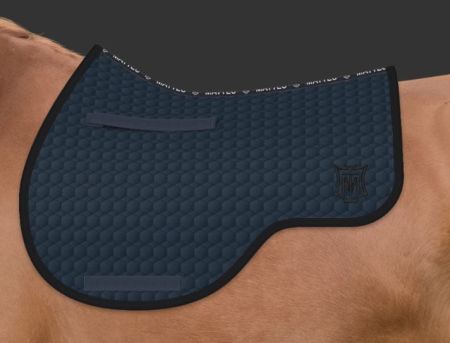 granatowy - czarny (102).JPG