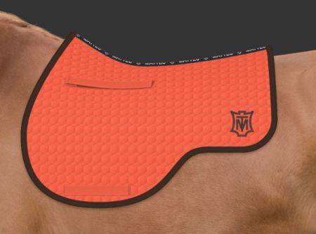 pomarańczowy - brązowy (103).JPG