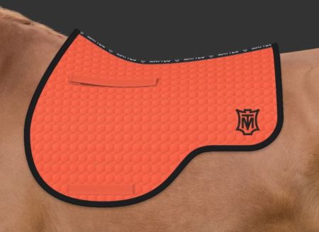 pomarańczowy - czarny (102).JPG