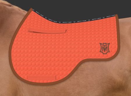 pomarańczowy - nugatowy (169).JPG