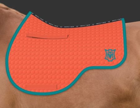 pomarańczowy - petrol (158).JPG