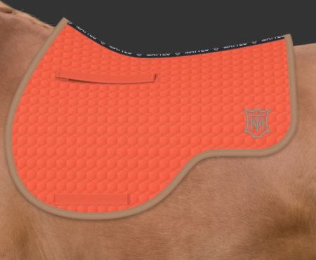 pomarańczowy - piaskowy (108).JPG