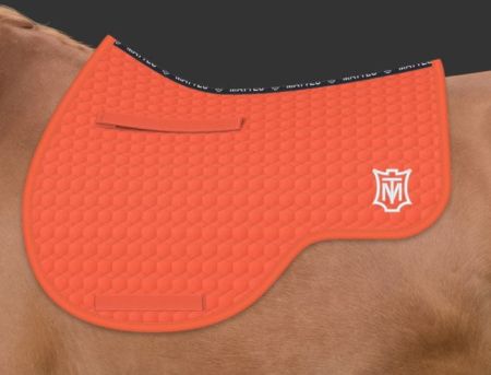 pomarańczowy - pomarańczowy (133).JPG