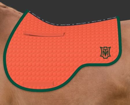 pomarańczowy - zielony (107).JPG