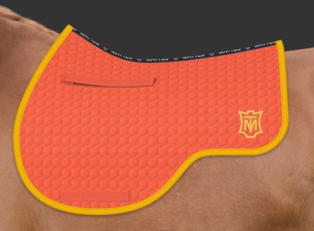 pomarańczowy - żółty (149).JPG