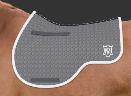 szary - biały (101).JPG