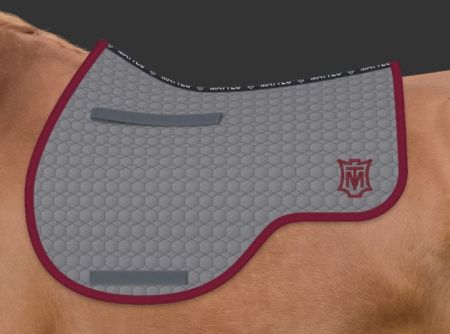 szary - burgundowy (104).JPG