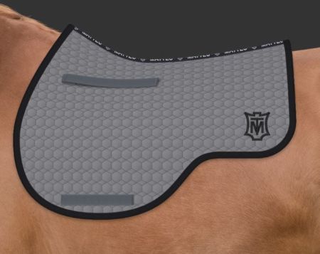 szary - czarny (102).JPG