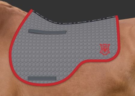 szary - czerwony (163).JPG