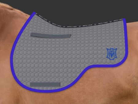 szary - k.niebieski (137).JPG