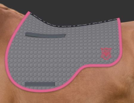 szary - malinowy (162).JPG