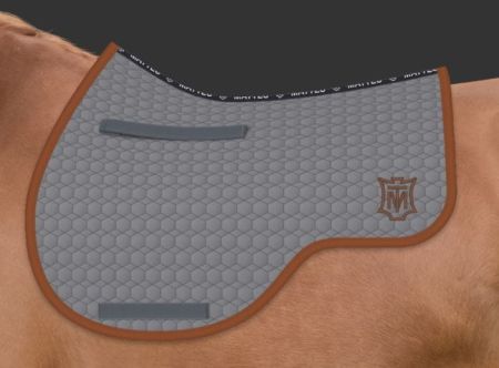 szary - nugatowy (169).JPG