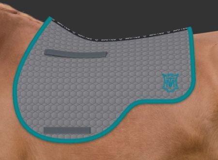 szary - petrol (158).JPG