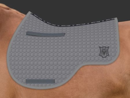 szary - szary (106).JPG