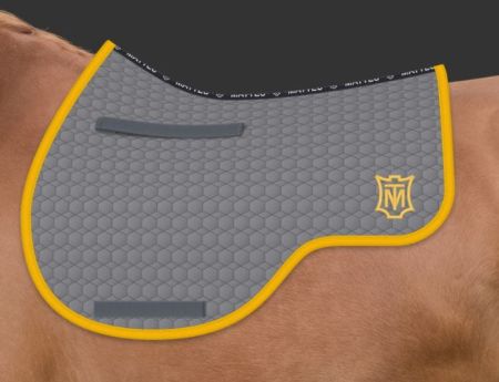 szary - żółty (149).JPG