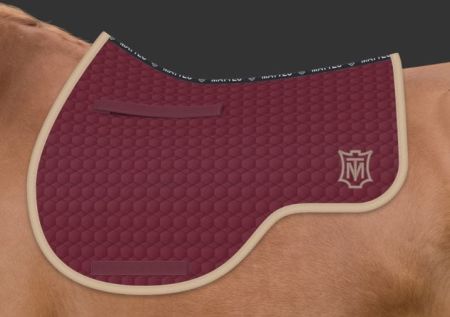 burgundowy - beżowy (142).JPG