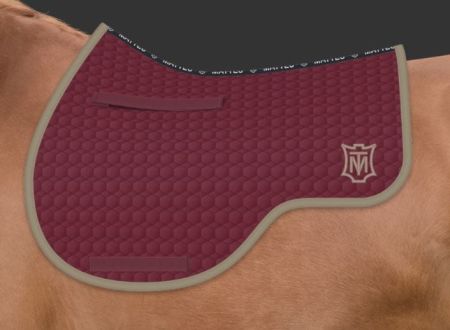 burgundowy - błotny (151).JPG