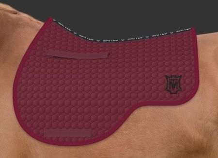 burgundowy - burgundowy (104).JPG