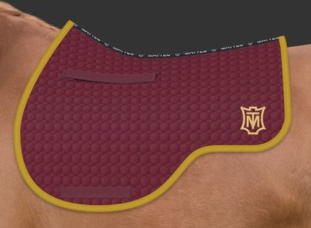 burgundowy - curry (198).JPG