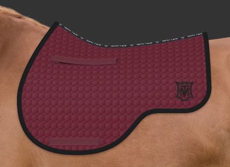 burgundowy - czarny (102).JPG