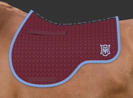 burgundowy - jasnoniebieski (109).JPG