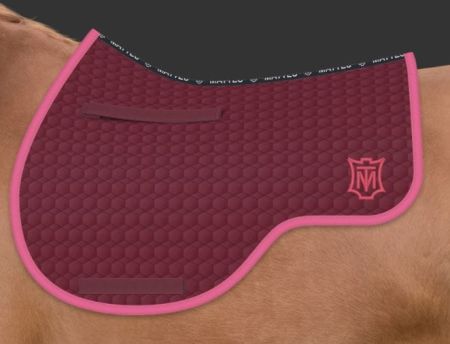 burgundowy - malinowy (162).JPG