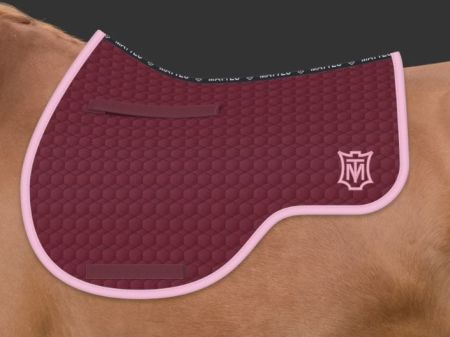 burgundowy - różany (110).JPG