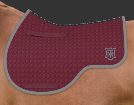 burgundowy - szary (106).JPG