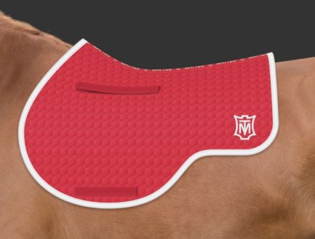 czerwony - biały (101).JPG