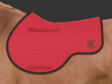 czerwony - brązowy (103).JPG