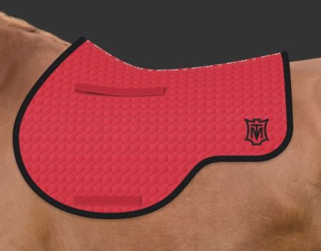 czerwony - czarny (102).JPG