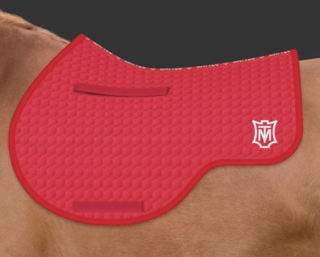 czerwony - czerwony (163).JPG